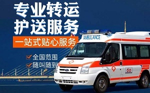 1729475834117401.jpg 微信图片_20241010123805.jpg